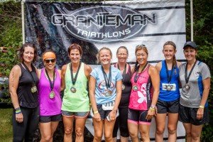 13735530_1241649975867954_1932473594412825780_o