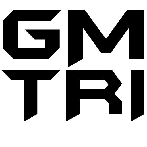 Graniteman Triathlons